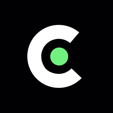 Cronitor