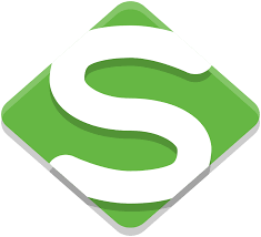 SoapUI