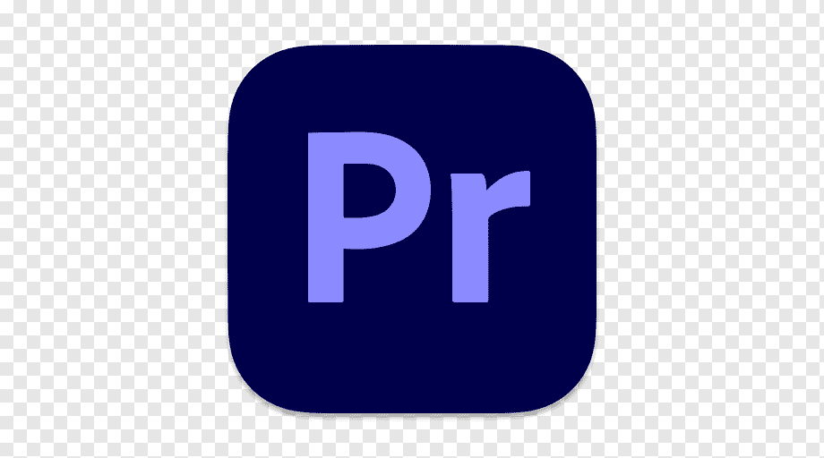 Adobe Premiere