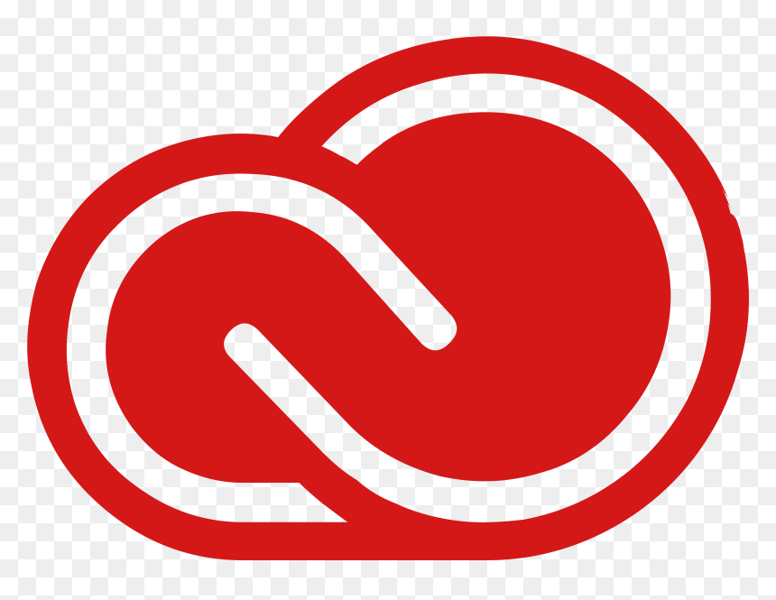 Creative Cloud