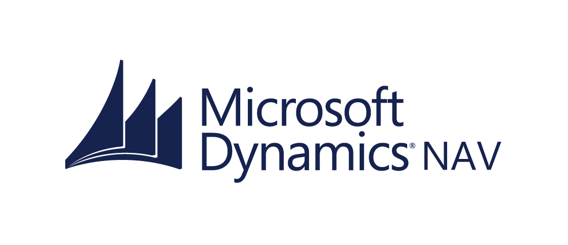 Dynamics NAV