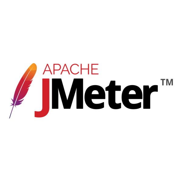 JMeter