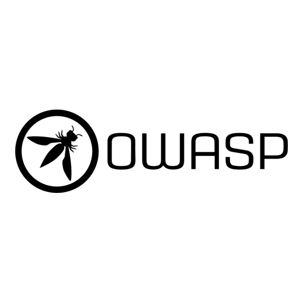 OWASP
